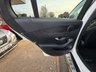 USED 2018 18 MERCEDES-BENZ GLC 2.1 GLC250d AMG Line (Premium) SUV 5dr Diesel G-Tronic+ 4MATIC Euro 6 (s/s) (204 ps) 