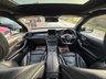 USED 2018 18 MERCEDES-BENZ GLC 2.1 GLC250d AMG Line (Premium) SUV 5dr Diesel G-Tronic+ 4MATIC Euro 6 (s/s) (204 ps) 