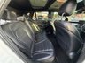 USED 2018 18 MERCEDES-BENZ GLC 2.1 GLC250d AMG Line (Premium) SUV 5dr Diesel G-Tronic+ 4MATIC Euro 6 (s/s) (204 ps) 