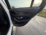 USED 2018 18 MERCEDES-BENZ GLC 2.1 GLC250d AMG Line (Premium) SUV 5dr Diesel G-Tronic+ 4MATIC Euro 6 (s/s) (204 ps) 