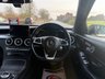 USED 2018 18 MERCEDES-BENZ GLC 2.1 GLC250d AMG Line (Premium) SUV 5dr Diesel G-Tronic+ 4MATIC Euro 6 (s/s) (204 ps) 