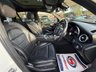 USED 2018 18 MERCEDES-BENZ GLC 2.1 GLC250d AMG Line (Premium) SUV 5dr Diesel G-Tronic+ 4MATIC Euro 6 (s/s) (204 ps) 
