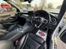 USED 2018 18 MERCEDES-BENZ GLC 2.1 GLC250d AMG Line (Premium) SUV 5dr Diesel G-Tronic+ 4MATIC Euro 6 (s/s) (204 ps) 