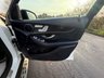 USED 2018 18 MERCEDES-BENZ GLC 2.1 GLC250d AMG Line (Premium) SUV 5dr Diesel G-Tronic+ 4MATIC Euro 6 (s/s) (204 ps) 