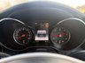 USED 2018 18 MERCEDES-BENZ GLC 2.1 GLC250d AMG Line (Premium) SUV 5dr Diesel G-Tronic+ 4MATIC Euro 6 (s/s) (204 ps) 