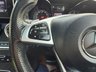 USED 2018 18 MERCEDES-BENZ GLC 2.1 GLC250d AMG Line (Premium) SUV 5dr Diesel G-Tronic+ 4MATIC Euro 6 (s/s) (204 ps) 