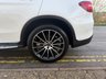 USED 2018 18 MERCEDES-BENZ GLC 2.1 GLC250d AMG Line (Premium) SUV 5dr Diesel G-Tronic+ 4MATIC Euro 6 (s/s) (204 ps) 
