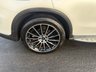 USED 2018 18 MERCEDES-BENZ GLC 2.1 GLC250d AMG Line (Premium) SUV 5dr Diesel G-Tronic+ 4MATIC Euro 6 (s/s) (204 ps) 