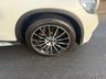 USED 2018 18 MERCEDES-BENZ GLC 2.1 GLC250d AMG Line (Premium) SUV 5dr Diesel G-Tronic+ 4MATIC Euro 6 (s/s) (204 ps) 