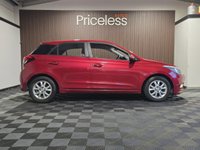 USED 2017 17 HYUNDAI I20 1.4 CRDi SE Hatchback 5dr Diesel Manual Euro 6 (90 ps) 