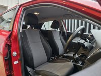 USED 2017 17 HYUNDAI I20 1.4 CRDi SE Hatchback 5dr Diesel Manual Euro 6 (90 ps) 
