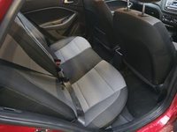 USED 2017 17 HYUNDAI I20 1.4 CRDi SE Hatchback 5dr Diesel Manual Euro 6 (90 ps) 