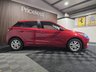 USED 2017 17 HYUNDAI I20 1.4 CRDi SE Hatchback 5dr Diesel Manual Euro 6 (90 ps) 