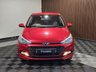 USED 2017 17 HYUNDAI I20 1.4 CRDi SE Hatchback 5dr Diesel Manual Euro 6 (90 ps) 