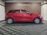 USED 2017 17 HYUNDAI I20 1.4 CRDi SE Hatchback 5dr Diesel Manual Euro 6 (90 ps) 