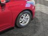 USED 2017 17 HYUNDAI I20 1.4 CRDi SE Hatchback 5dr Diesel Manual Euro 6 (90 ps) 