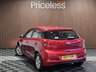 USED 2017 17 HYUNDAI I20 1.4 CRDi SE Hatchback 5dr Diesel Manual Euro 6 (90 ps) 