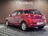 USED 2017 17 HYUNDAI I20 1.4 CRDi SE Hatchback 5dr Diesel Manual Euro 6 (90 ps) 