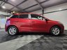 USED 2017 17 HYUNDAI I20 1.4 CRDi SE Hatchback 5dr Diesel Manual Euro 6 (90 ps) 