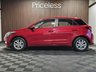 USED 2017 17 HYUNDAI I20 1.4 CRDi SE Hatchback 5dr Diesel Manual Euro 6 (90 ps) 