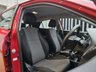 USED 2017 17 HYUNDAI I20 1.4 CRDi SE Hatchback 5dr Diesel Manual Euro 6 (90 ps) 