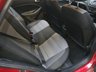 USED 2017 17 HYUNDAI I20 1.4 CRDi SE Hatchback 5dr Diesel Manual Euro 6 (90 ps) 