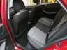 USED 2017 17 HYUNDAI I20 1.4 CRDi SE Hatchback 5dr Diesel Manual Euro 6 (90 ps) 