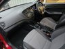 USED 2017 17 HYUNDAI I20 1.4 CRDi SE Hatchback 5dr Diesel Manual Euro 6 (90 ps) 