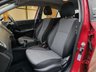 USED 2017 17 HYUNDAI I20 1.4 CRDi SE Hatchback 5dr Diesel Manual Euro 6 (90 ps) 