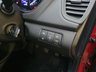 USED 2017 17 HYUNDAI I20 1.4 CRDi SE Hatchback 5dr Diesel Manual Euro 6 (90 ps) 