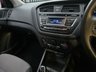 USED 2017 17 HYUNDAI I20 1.4 CRDi SE Hatchback 5dr Diesel Manual Euro 6 (90 ps) 