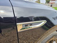 USED 2019 19 JAGUAR E-PACE 2.0 D150 S SUV 5dr Diesel Auto AWD Euro 6 (s/s) (150 ps) 