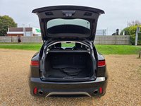 USED 2019 19 JAGUAR E-PACE 2.0 D150 S SUV 5dr Diesel Auto AWD Euro 6 (s/s) (150 ps) 