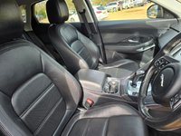 USED 2019 19 JAGUAR E-PACE 2.0 D150 S SUV 5dr Diesel Auto AWD Euro 6 (s/s) (150 ps) 