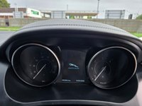 USED 2019 19 JAGUAR E-PACE 2.0 D150 S SUV 5dr Diesel Auto AWD Euro 6 (s/s) (150 ps) 