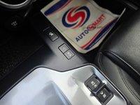 USED 2019 19 JAGUAR E-PACE 2.0 D150 S SUV 5dr Diesel Auto AWD Euro 6 (s/s) (150 ps) 