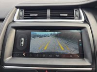 USED 2019 19 JAGUAR E-PACE 2.0 D150 S SUV 5dr Diesel Auto AWD Euro 6 (s/s) (150 ps) 