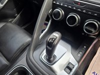 USED 2019 19 JAGUAR E-PACE 2.0 D150 S SUV 5dr Diesel Auto AWD Euro 6 (s/s) (150 ps) 