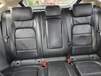 USED 2019 19 JAGUAR E-PACE 2.0 D150 S SUV 5dr Diesel Auto AWD Euro 6 (s/s) (150 ps) 