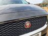 USED 2019 19 JAGUAR E-PACE 2.0 D150 S SUV 5dr Diesel Auto AWD Euro 6 (s/s) (150 ps) 