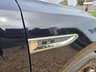 USED 2019 19 JAGUAR E-PACE 2.0 D150 S SUV 5dr Diesel Auto AWD Euro 6 (s/s) (150 ps) 