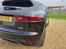 USED 2019 19 JAGUAR E-PACE 2.0 D150 S SUV 5dr Diesel Auto AWD Euro 6 (s/s) (150 ps) 