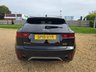 USED 2019 19 JAGUAR E-PACE 2.0 D150 S SUV 5dr Diesel Auto AWD Euro 6 (s/s) (150 ps) 