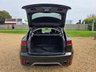USED 2019 19 JAGUAR E-PACE 2.0 D150 S SUV 5dr Diesel Auto AWD Euro 6 (s/s) (150 ps) 