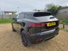 USED 2019 19 JAGUAR E-PACE 2.0 D150 S SUV 5dr Diesel Auto AWD Euro 6 (s/s) (150 ps) 