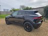 USED 2019 19 JAGUAR E-PACE 2.0 D150 S SUV 5dr Diesel Auto AWD Euro 6 (s/s) (150 ps) 