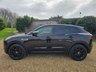USED 2019 19 JAGUAR E-PACE 2.0 D150 S SUV 5dr Diesel Auto AWD Euro 6 (s/s) (150 ps) 