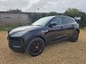 USED 2019 19 JAGUAR E-PACE 2.0 D150 S SUV 5dr Diesel Auto AWD Euro 6 (s/s) (150 ps) 