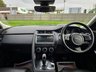 USED 2019 19 JAGUAR E-PACE 2.0 D150 S SUV 5dr Diesel Auto AWD Euro 6 (s/s) (150 ps) 