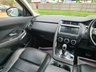 USED 2019 19 JAGUAR E-PACE 2.0 D150 S SUV 5dr Diesel Auto AWD Euro 6 (s/s) (150 ps) 